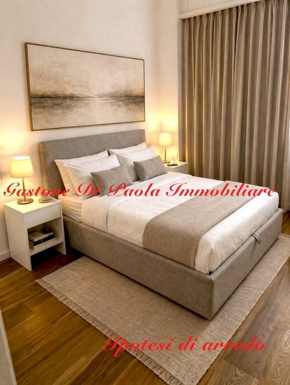 Two-room apartment Milano (neighborhood Lambrate) - photo 2