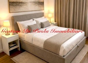 Two-room apartment Milano (neighborhood Lambrate) - photo 2
