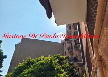 Two-room apartment Milano (neighborhood Lambrate) - photo 5