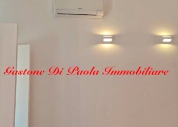 Two-room apartment Milano (neighborhood Lambrate) - photo 6