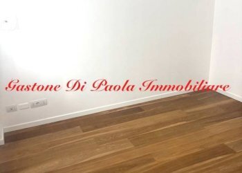 Two-room apartment Milano (neighborhood Lambrate) - photo 16