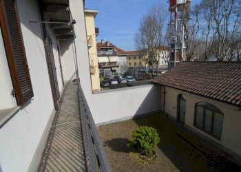 Four-room apartment Caselle Torinese - photo 3