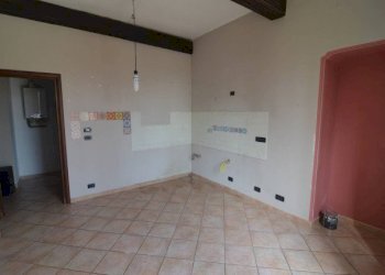 Four-room apartment Caselle Torinese - photo 4