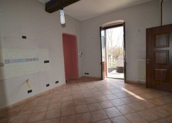 Four-room apartment Caselle Torinese - photo 5