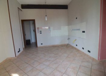 Four-room apartment Caselle Torinese - photo 6