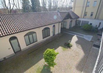 Four-room apartment Caselle Torinese - photo 8