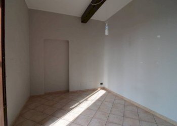 Four-room apartment Caselle Torinese - photo 9