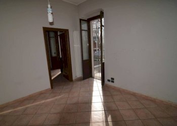 Four-room apartment Caselle Torinese - photo 10