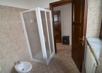 Four-room apartment Caselle Torinese - photo 13