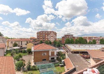 Trilocale Via roma, Ciriè - foto 1