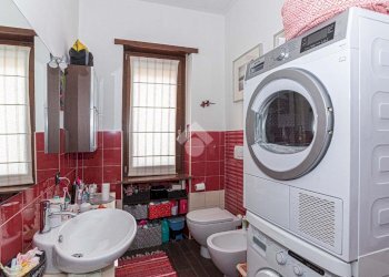 Trilocale Via roma, Ciriè - foto 21