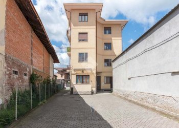 Trilocale Via roma, Ciriè - foto 23