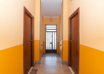 Trilocale Via roma, Ciriè - foto 24