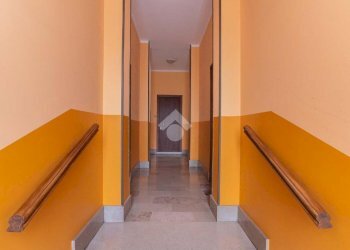 Trilocale Via roma, Ciriè - foto 25