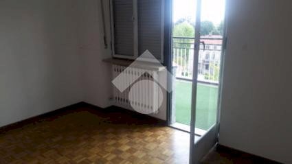 Bilocale Via roma, Ciriè - foto 2