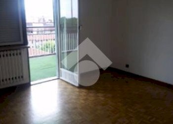 Bilocale Via roma, Ciriè - foto 1