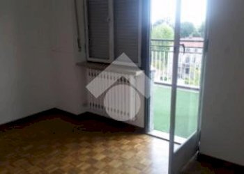 Bilocale Via roma, Ciriè - foto 2