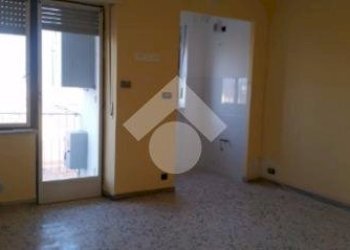 Bilocale Via roma, Ciriè - foto 4
