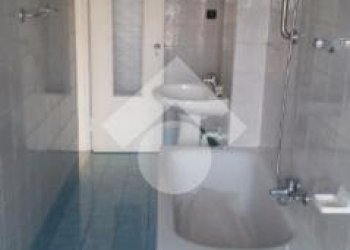 Bilocale Via roma, Ciriè - foto 6