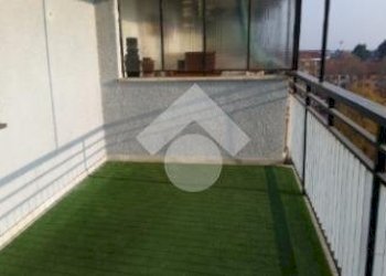 Bilocale Via roma, Ciriè - foto 8