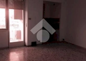 Bilocale Via roma, Ciriè - foto 10