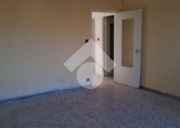 Bilocale Via roma, Ciriè - foto 12