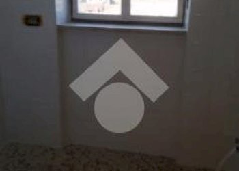 Bilocale Via roma, Ciriè - foto 13