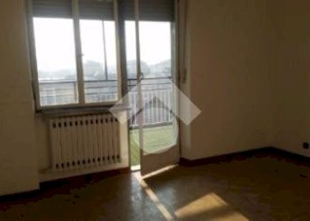 Bilocale Via roma, Ciriè - foto 16