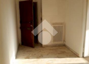 Bilocale Via roma, Ciriè - foto 18