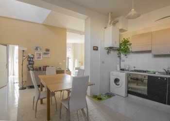 Trilocale via Santo Stefano 83, Bologna - foto 2