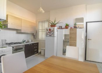Trilocale via Santo Stefano 83, Bologna - foto 4