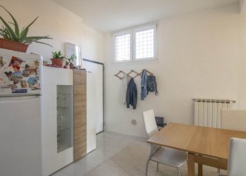 Trilocale via Santo Stefano 83, Bologna - foto 5