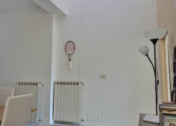 Trilocale via Santo Stefano 83, Bologna - foto 7