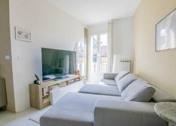 Trilocale via Santo Stefano 83, Bologna - foto 10