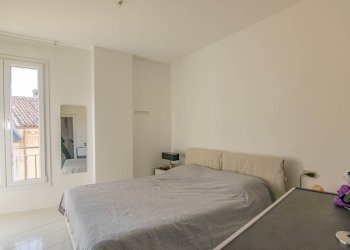 Trilocale via Santo Stefano 83, Bologna - foto 13