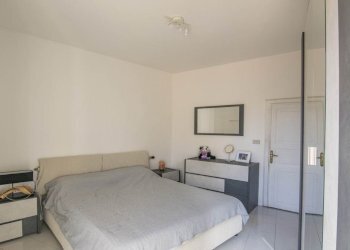 Trilocale via Santo Stefano 83, Bologna - foto 17