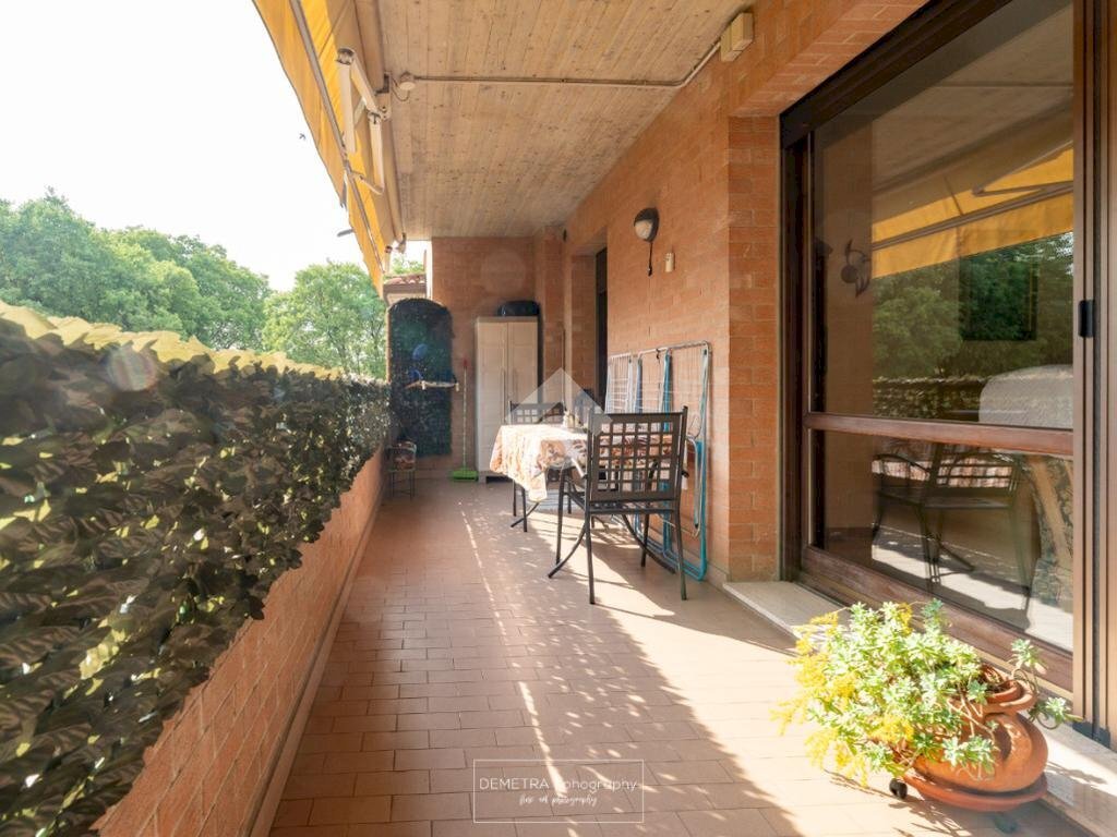 Trilocale Via della pace, Vignola - foto 1