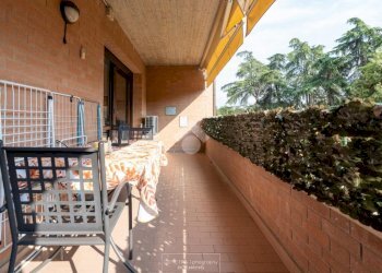 Three-room apartment Via della pace, Vignola - photo 6