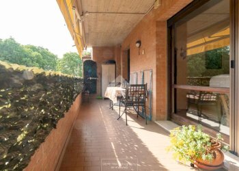Three-room apartment Via della pace, Vignola - photo 7