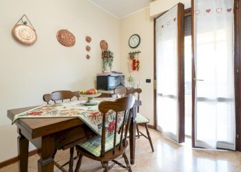 Three-room apartment Via della pace, Vignola - photo 8