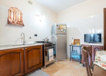 Three-room apartment Via della pace, Vignola - photo 10