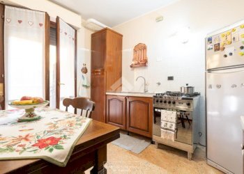 Three-room apartment Via della pace, Vignola - photo 11