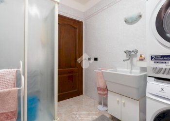 Three-room apartment Via della pace, Vignola - photo 12