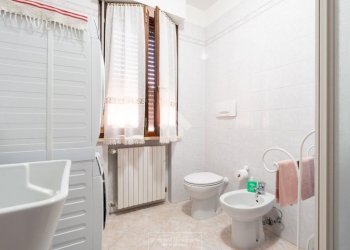 Three-room apartment Via della pace, Vignola - photo 13