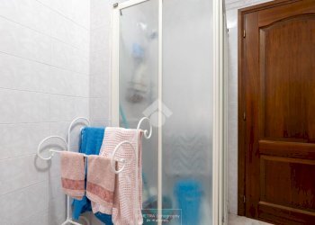 Three-room apartment Via della pace, Vignola - photo 14