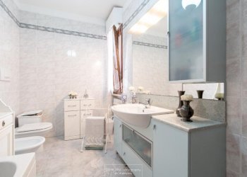Three-room apartment Via della pace, Vignola - photo 16