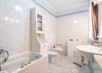 Three-room apartment Via della pace, Vignola - photo 17