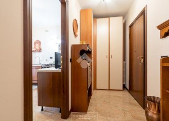 Three-room apartment Via della pace, Vignola - photo 18