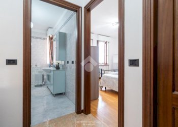 Three-room apartment Via della pace, Vignola - photo 20