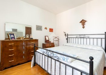 Three-room apartment Via della pace, Vignola - photo 21